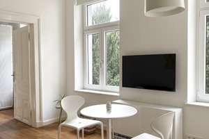 Property thumbnail 7