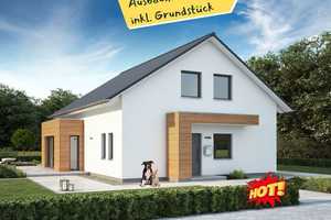 * Jetzt anpacken, Traum verwirklichen! * – Düren (Kreis) – Vorschaubild 4