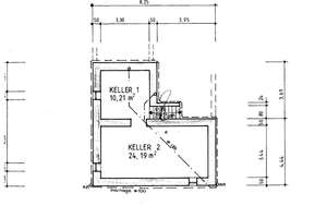 Gepflegtes Wohnhaus mit Wintergarten, Garage und schönem Grundstück – Die vollständige Adresse der Immobilie erhältst du vom Anbieter., 56459 Rothenbach – Vorschaubild 26