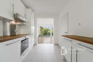 Meerbusch-Langst-Kierst: Modernisierte Doppelhaushälfte mit ca. 165 qm Wohn- u. Nutzfläche – Die vollständige Adresse der Immobilie erhältst du vom Anbieter., 40668 Meerbusch – Vorschaubild 10