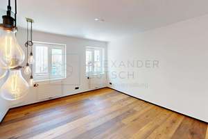 2-Zimmer Wohntraum im Glockenbachviertel – Die vollständige Adresse der Immobilie erhältst du vom Anbieter., 80469 Glockenbach, München – Vorschaubild 13