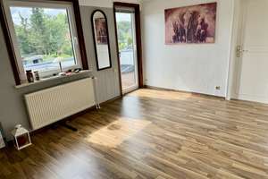 Ihre großzügige, idyllische Ruheoase in Zentrumsnähe unserer Kreisstadt! – Die vollständige Adresse der Immobilie erhältst du vom Anbieter., 25746 Heide – Vorschaubild 9