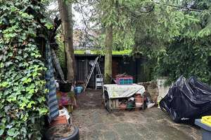 Tolles kleines Mehrfamilienhaus in Braunschweig - Alt Lehndorf! – An der Schule 8, 38116 Lehndorf-Watenbüttel, Braunschweig – Vorschaubild 5