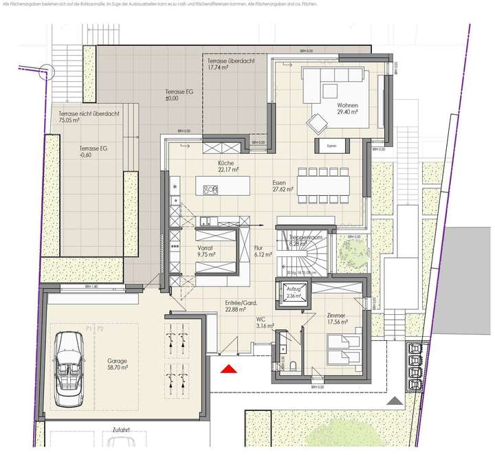 9_Grundriss_EG_Baugenehmigung