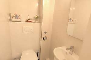 Property thumbnail 20