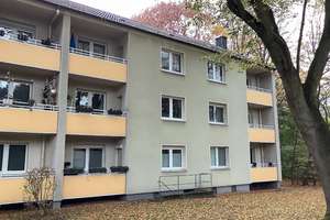 Tolle 3-Zimmerwohnung in Wambel – Platanenweg 3, 44143 Wambel, Dortmund – Vorschaubild 4