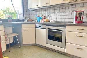 LORENZ-Angebot in Höntrop: Gepflegtes 1-Fam.-R.-Eckhs. Für die größere Familie! 200 m² Wohn-/Nutzfl. – Die vollständige Adresse der Immobilie erhältst du vom Anbieter., 44869 Höntrop, Bochum – Vorschaubild 8
