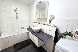 MODERNE ELEGANZ TRIFFT AUF WOHLFÜHL-AMBIENTE – Magdeburg – Vorschaubild 12