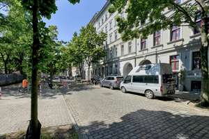 Property thumbnail 23