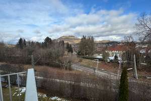 Property thumbnail 14