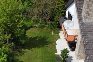 Großzügiges Einfamilienhaus mit Indoor-Schwimmbad, Garten-Oase und Einlieger-Wohnung in Höxterstadt – Die vollständige Adresse der Immobilie erhältst du vom Anbieter., 37671 Höxter – Vorschaubild 3