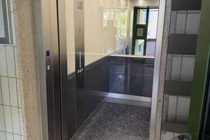 Provisionsfrei! Stilvoll modernisierte 3,5-Zimmer-Wohnung mit Balkon und hervorragenden Mieteinnahme – Die vollständige Adresse der Immobilie erhältst du vom Anbieter., 80993 Alt-Moosach, München – Vorschaubild 18