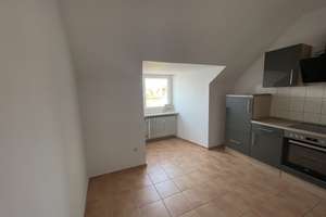 Perfekt geschnittene 3-Zimmer-Whg in Bestlage Pasing – Die vollständige Adresse der Immobilie erhältst du vom Anbieter., 81241 Pasing, München – Vorschaubild 26