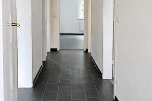 Kapitalanlage in Leverkusen-Wiesdorf – 3 Zimmer, ca. 81 m², leer stehend – Weiherstraße 15, 51373 Wiesdorf, Leverkusen – Vorschaubild 3