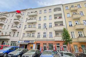 Property thumbnail 6