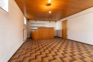 Entwicklungsgrundstück für Handwerker oder Bauherren! – Die vollständige Adresse der Immobilie erhältst du vom Anbieter., 65239 Hochheim am Main – Vorschaubild 28