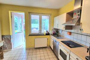 Charmantes Einfamilienhaus - 4 Stellplätze - Terrasse - Balkon - Keller – Die vollständige Adresse der Immobilie erhältst du vom Anbieter., 73540 Heubach – Vorschaubild 7