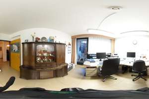 Property thumbnail 20