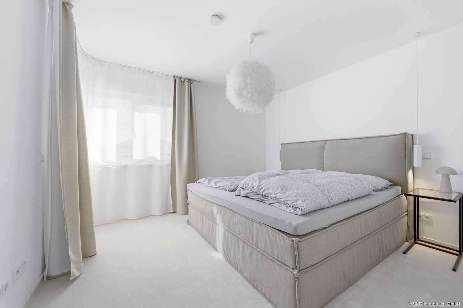 Immobilie in Haßmersheim - Einfamilienhaus in Haßmersheim – Hochwertiger Neubau für modernes Wohnen auf höchstem Niveau! - Bild 13