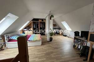 Wohnungstausch: Markranstädter Str. 27 – Markranstädter Str. 27, 4000 Plagwitz, Leipzig – Vorschaubild 12