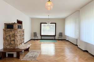 BONN OBERKASSEL freist. Einfam. Haus mit ca. 200 m² Wfl., 841 m² GrSt. Keller, Garage, Baugrundstück – Die vollständige Adresse der Immobilie erhältst du vom Anbieter., 53227 Oberkassel, Bonn – Vorschaubild 22
