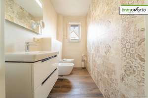 Exklusives Familienhaus mit Pool, Sauna und Wintergarten auf großzügigem Grundstück im Hopfengarten! – Kiefernweg 18, 39120 Hopfengarten, Magdeburg – Vorschaubild 13