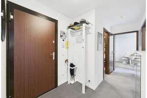 Property thumbnail 13