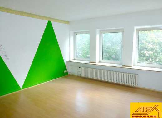 Single wohnung brilon