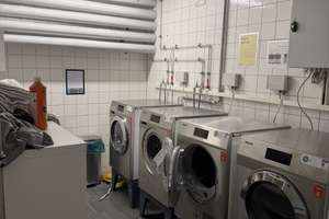 Property thumbnail 11