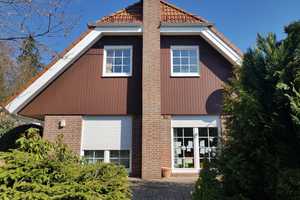 Ansprechendes 4-Raum-Haus in Braunlage – Unter den Buchen 12, 38700 Goslar (Kreis) – Vorschaubild 8
