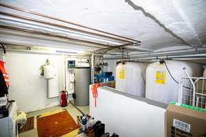 Modernisiertes Bauernhaus mit zauberhaftem Flair und vielseitigen Nutzungsmöglichkeiten – Cham (Kreis) – Vorschaubild 33