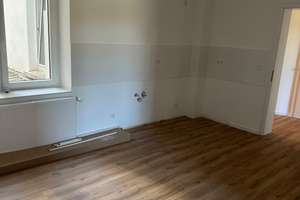 3,5 Zimmer Wohnung Nähe Ravensberger Park ab sofort zu vermieten – 33607 Mitte, Bielefeld – Vorschaubild 4
