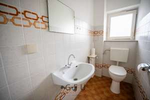 Gut geschnittenes, gepflegtes Reihenmittelhaus mit Einzelgarage und Vollkeller – Die vollständige Adresse der Immobilie erhältst du vom Anbieter., 40472 Lichtenbroich, Düsseldorf – Vorschaubild 17
