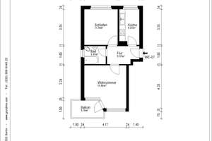 Property thumbnail 20