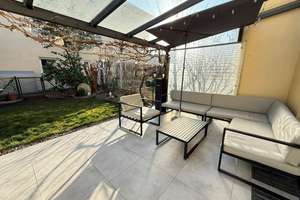 Ihr neues Zuhause im Westenviertel: Urbaner Wohnkomfort mit sonniger Dachterrasse trifft auf Lebe... – Die vollständige Adresse der Immobilie erhältst du vom Anbieter., 93051 Großprüfening-Dechbetten-Königswiesen, Regensburg – Vorschaubild 12