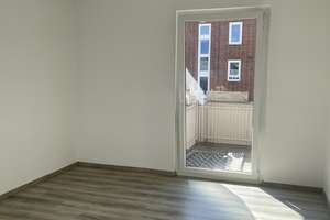 Charmante, lichtdurchflutete 3-Zimmer-Wohnung mit Balkon in Hannovers Südstadt! – Ifflandstraße 38, 30169 Südstadt, Hannover – Vorschaubild 9