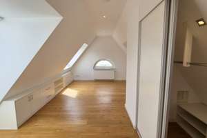 Schöne sanierte 3-4-Zimmer-Wohnung am Westerberg – Die vollständige Adresse der Immobilie erhältst du vom Anbieter., 49076 Westerberg, Osnabrück – Vorschaubild 8