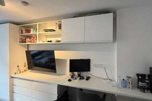 Property thumbnail 10