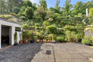 Property thumbnail 26