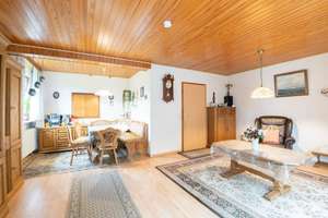 Ein Zuhause, das alles auf einer Ebene kann - Bungalow in Drochtersen! – Die vollständige Adresse der Immobilie erhältst du vom Anbieter., 21706 Drochtersen – Vorschaubild 7