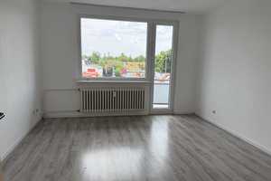 Top gepflegte Wohnung – Weyerhofstraße 87, 47803 Krefeld – Vorschaubild 9