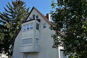 3-Zimmer Maisonette auf zwei Etagen mit herrlichen Südwestbalkon im beliebten Rudow – Berlin – Vorschaubild 8