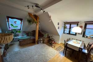 Property thumbnail 33