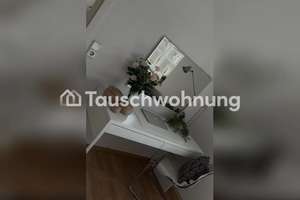 Tauschwohnung: Tausche 2,5 Zimmer in Dresden gegen 3 in Berlin :) – Heinrich-Beck-Straße 4, 1307 Johannstadt-Nord, Dresden – Vorschaubild 12