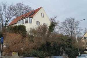 Property thumbnail 23