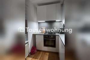 Tauschwohnung: Suche 2.5-Zimmer-Wohnung in Berlin bis 800€ – Die vollständige Adresse der Immobilie erhältst du vom Anbieter., 10999 Kreuzberg, Berlin – Vorschaubild 4