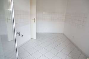 Teilmöbeliert mit EBK  / Balkon an der Küche / frei 1.3.26 – Orthstraße 17, 9131 Hilbersdorf, Chemnitz – Vorschaubild 20
