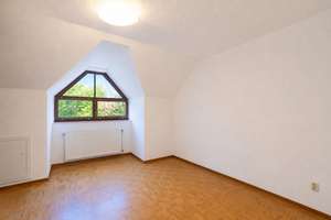 Schöne Maisonettewohnung mit Galerie und Südbalkon – Die vollständige Adresse der Immobilie erhältst du vom Anbieter., 49080 Kalkhügel, Osnabrück – Vorschaubild 5