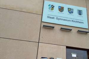 Property thumbnail 58