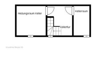 5-Zimmer-Einfamilienhaus mit EBK in Elsfleth – Graf-Anton-Günther-Straße 9, 26931 Wesermarsch (Kreis) – Vorschaubild 5